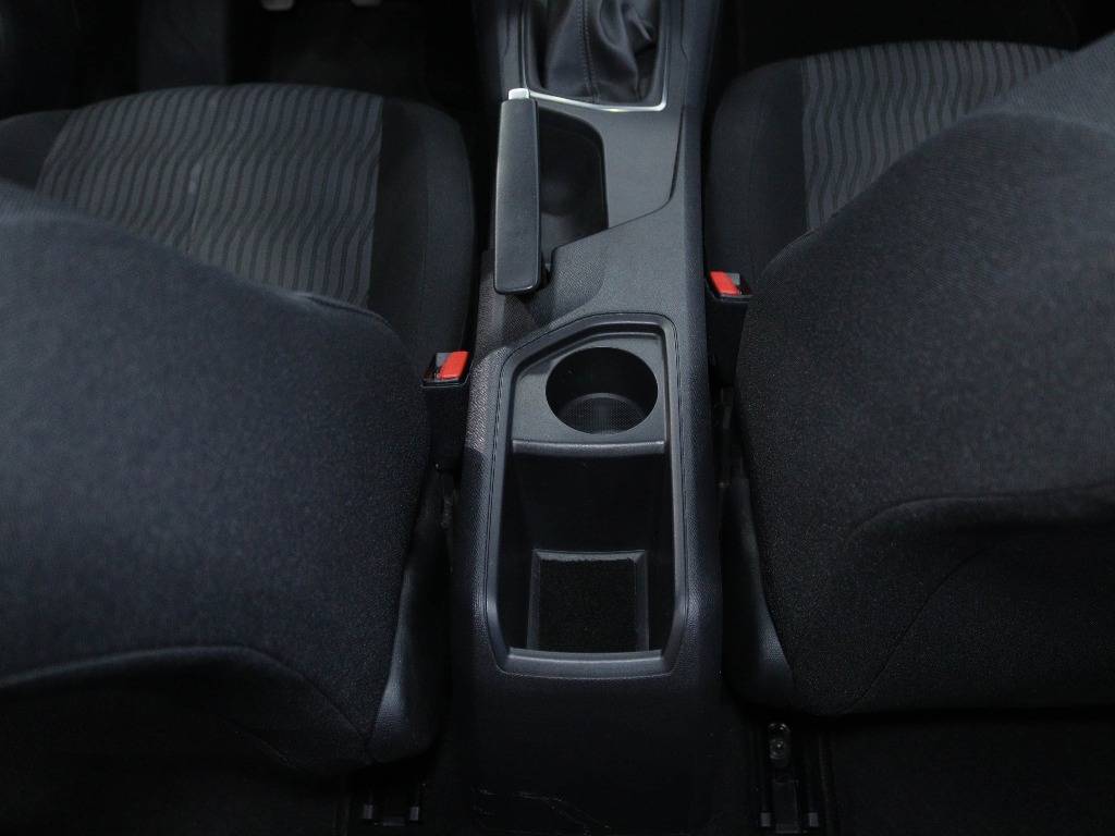 peugeot-308-2016-diesel-1560cc