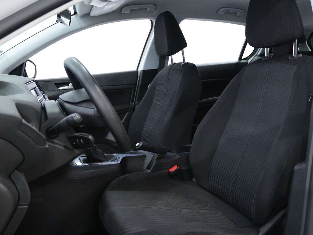 peugeot-308-2016-diesel-1560cc