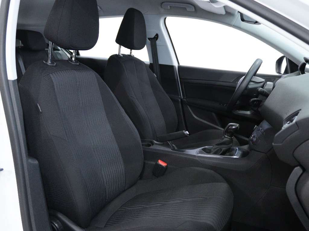 peugeot-308-2016-diesel-1560cc