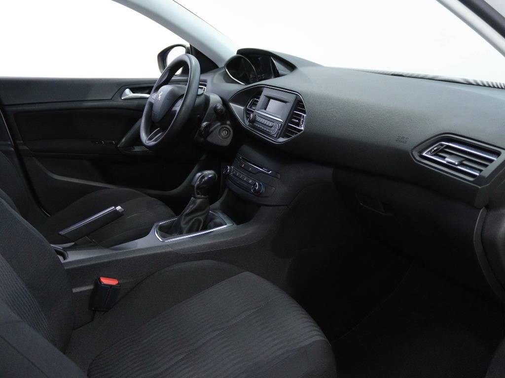 peugeot-308-2016-diesel-1560cc