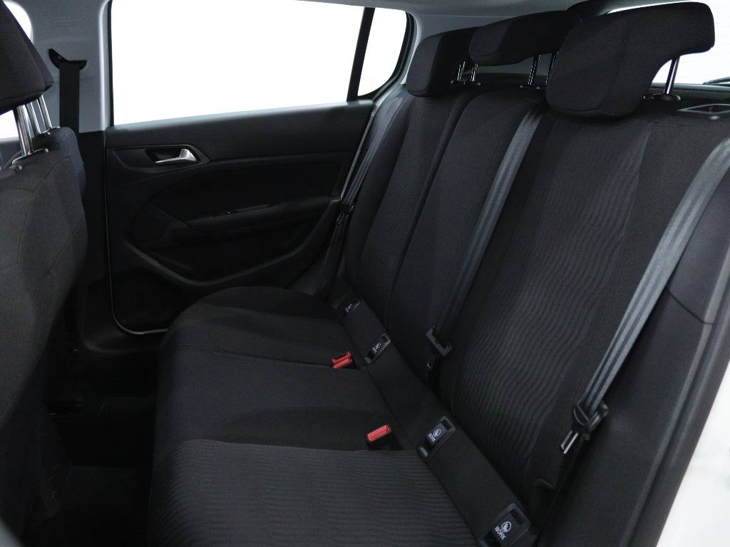 peugeot-308-2016-diesel-1560cc