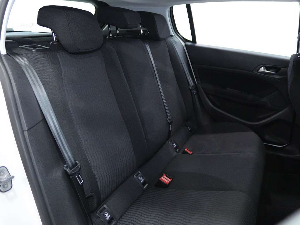 peugeot-308-2016-diesel-1560cc