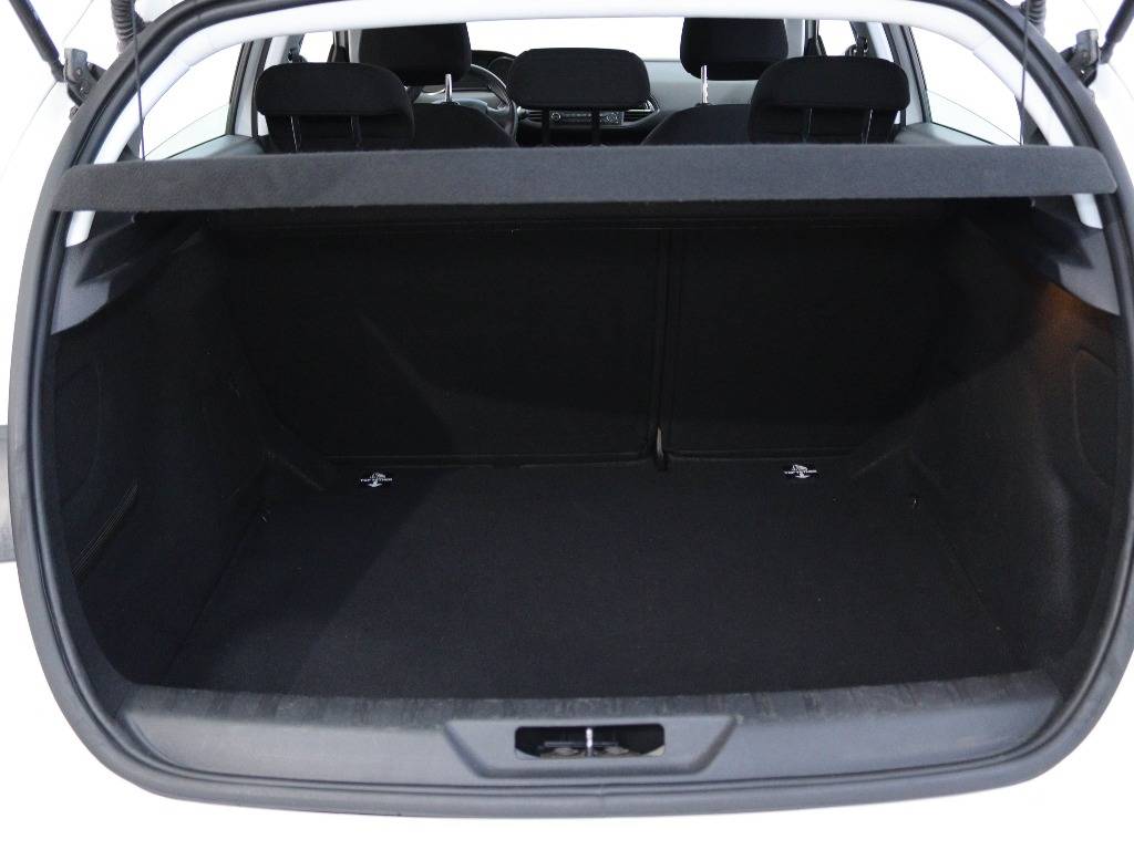 peugeot-308-2016-diesel-1560cc