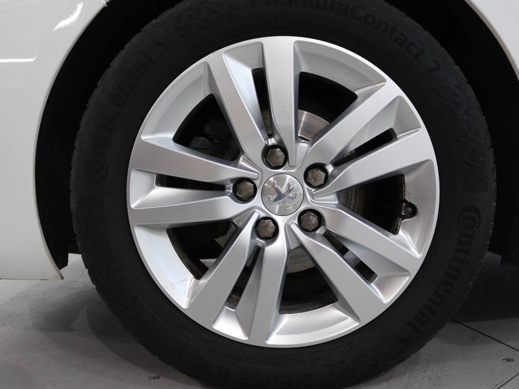 peugeot-308-2016-diesel-1560cc