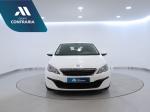 peugeot-308-2016-diesel-1560cc