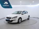 peugeot-308-2016-diesel-1560cc