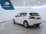 peugeot-308-2016-diesel-1560cc