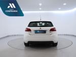 peugeot-308-2016-diesel-1560cc
