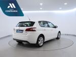 peugeot-308-2016-diesel-1560cc