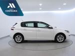 peugeot-308-2016-diesel-1560cc