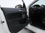 peugeot-308-2016-diesel-1560cc