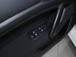 peugeot-308-2016-diesel-1560cc