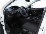 peugeot-308-2016-diesel-1560cc
