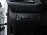 peugeot-308-2016-diesel-1560cc