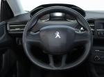 peugeot-308-2016-diesel-1560cc