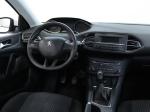 peugeot-308-2016-diesel-1560cc