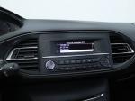 peugeot-308-2016-diesel-1560cc