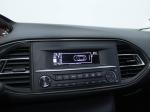 peugeot-308-2016-diesel-1560cc