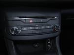 peugeot-308-2016-diesel-1560cc