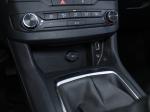 peugeot-308-2016-diesel-1560cc