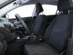 peugeot-308-2016-diesel-1560cc