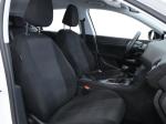 peugeot-308-2016-diesel-1560cc