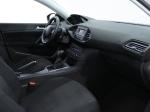 peugeot-308-2016-diesel-1560cc