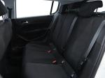 peugeot-308-2016-diesel-1560cc