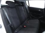 peugeot-308-2016-diesel-1560cc