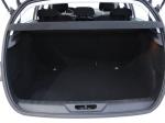 peugeot-308-2016-diesel-1560cc