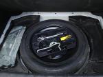 peugeot-308-2016-diesel-1560cc