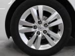 peugeot-308-2016-diesel-1560cc