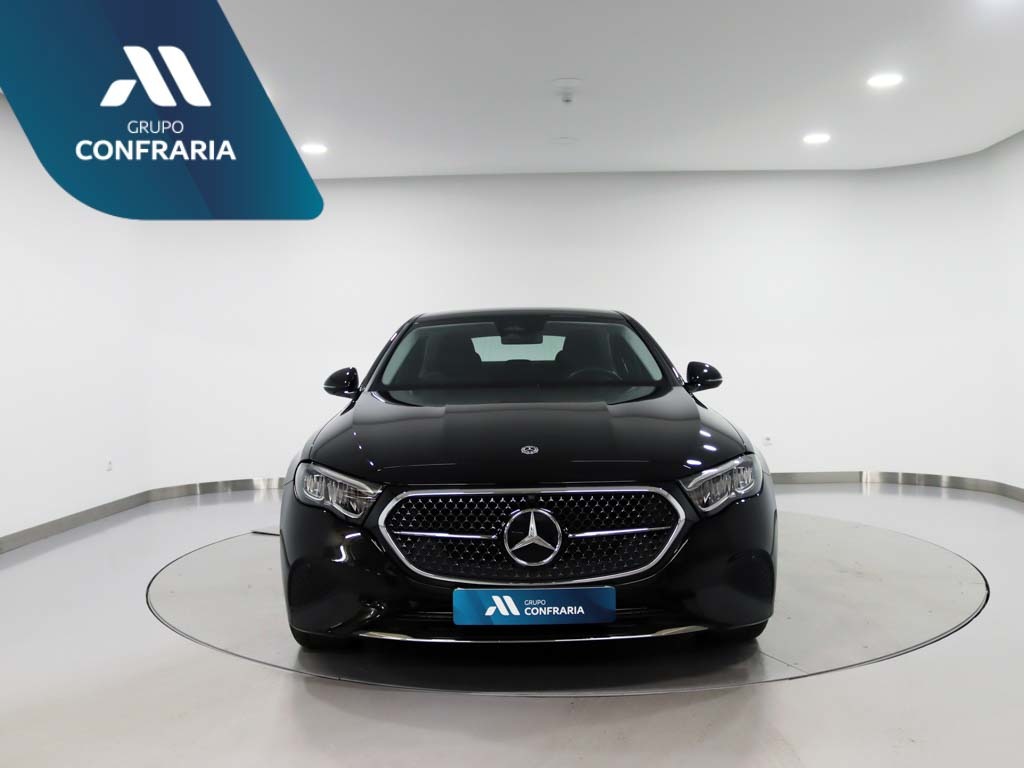 mercedes-benz-classe-e-2024-hibrido-1993cc
