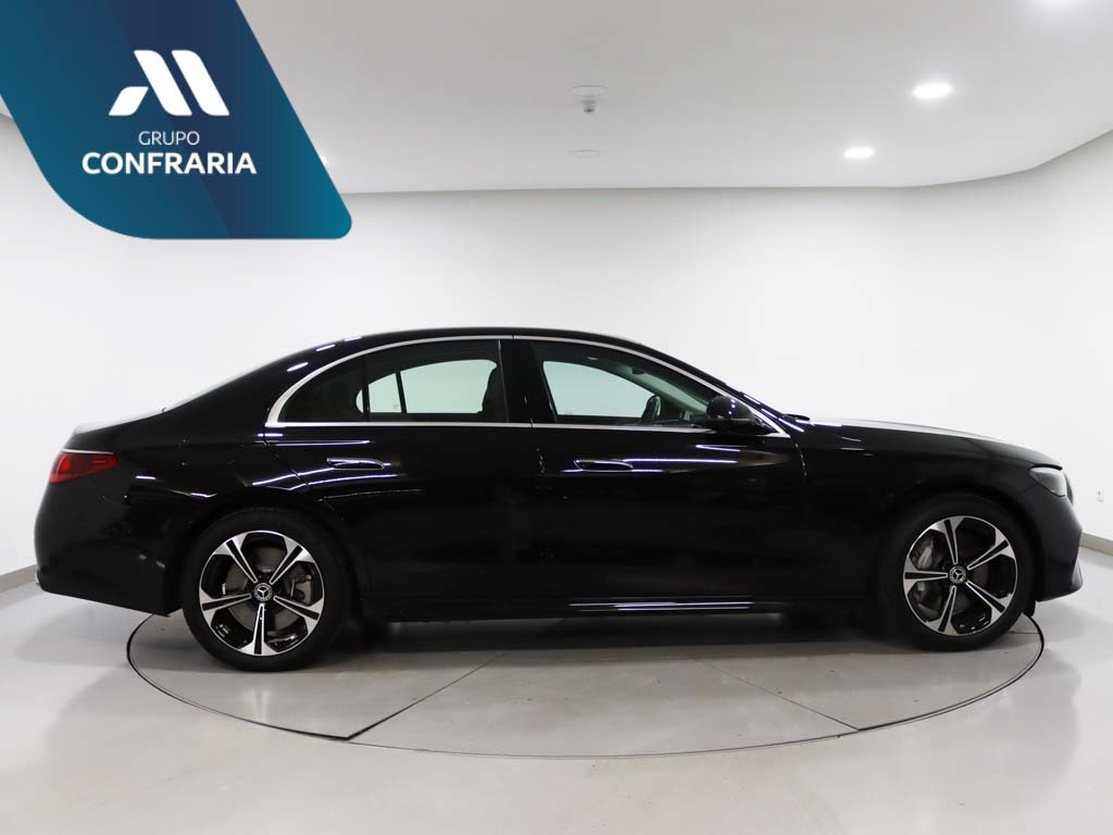 mercedes-benz-classe-e-2024-hibrido-1993cc