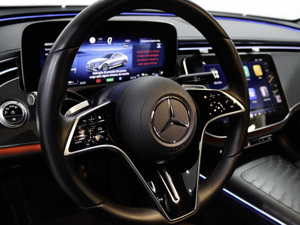 mercedes-benz-classe-e-2024-hibrido-1993cc