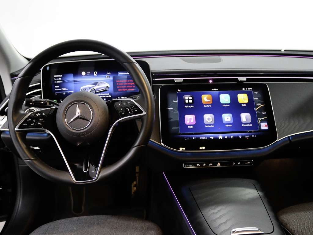 mercedes-benz-classe-e-2024-hibrido-1993cc
