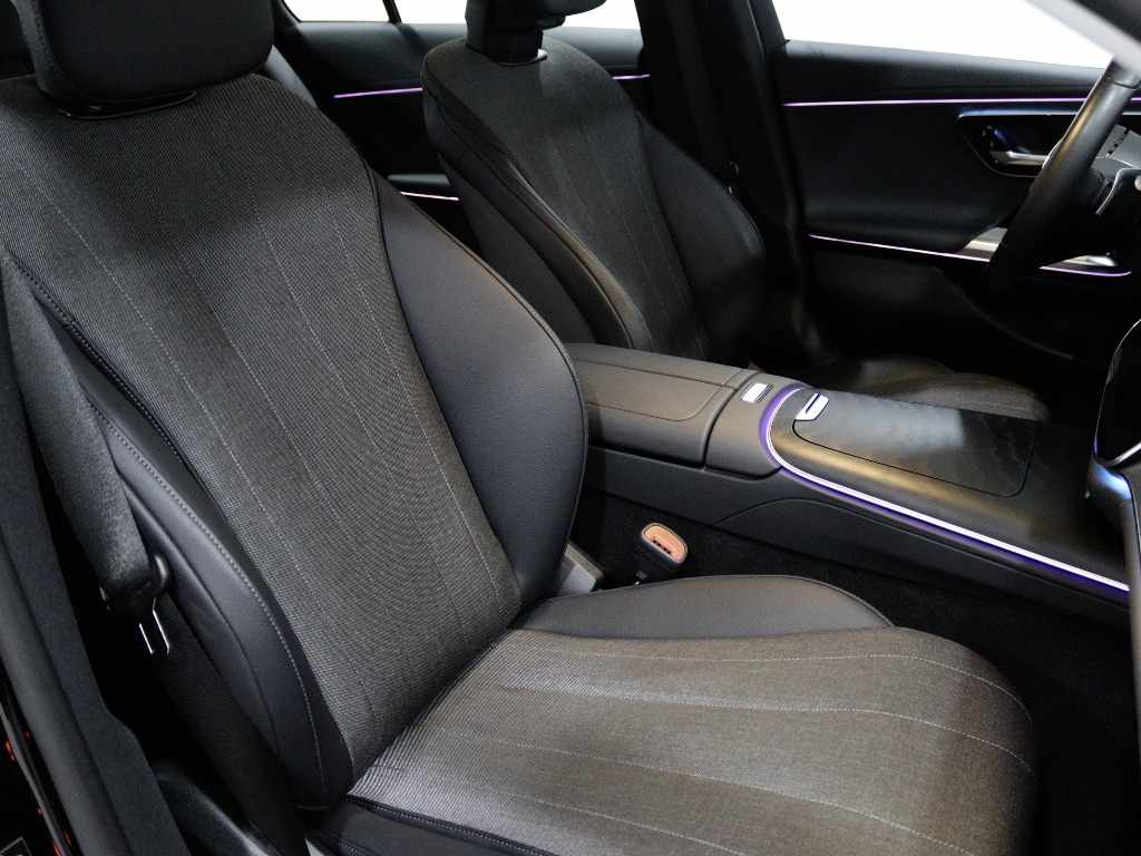 mercedes-benz-classe-e-2024-hibrido-1993cc