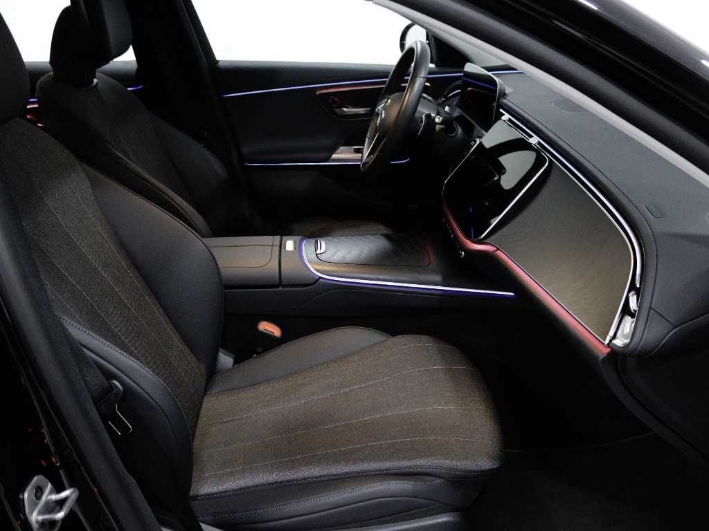 mercedes-benz-classe-e-2024-hibrido-1993cc