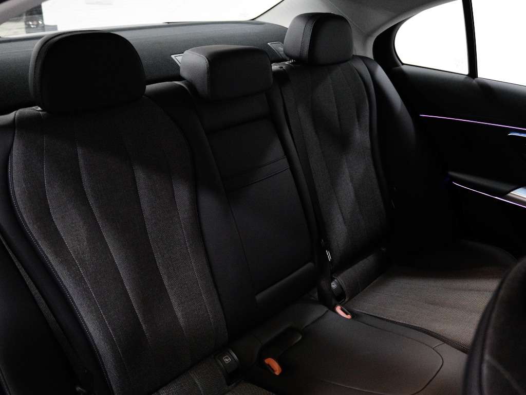 mercedes-benz-classe-e-2024-hibrido-1993cc