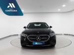 mercedes-benz-classe-e-2024-hibrido-1993cc
