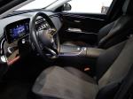 mercedes-benz-classe-e-2024-hibrido-1993cc