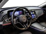 mercedes-benz-classe-e-2024-hibrido-1993cc