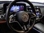 mercedes-benz-classe-e-2024-hibrido-1993cc