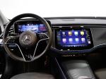 mercedes-benz-classe-e-2024-hibrido-1993cc