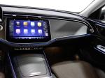 mercedes-benz-classe-e-2024-hibrido-1993cc