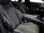 mercedes-benz-classe-e-2024-hibrido-1993cc