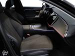 mercedes-benz-classe-e-2024-hibrido-1993cc