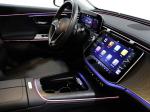mercedes-benz-classe-e-2024-hibrido-1993cc