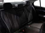 mercedes-benz-classe-e-2024-hibrido-1993cc