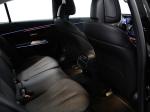 mercedes-benz-classe-e-2024-hibrido-1993cc